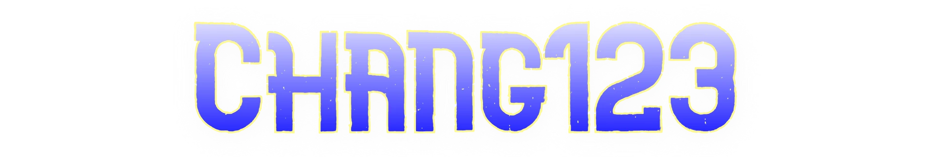 Logo Slot Gacor